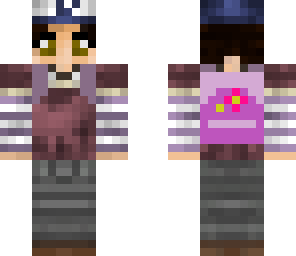 clementine 3