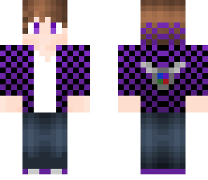 correct amoland2