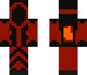 elemental cate