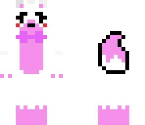 manglewith2eyes