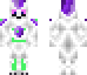frieza bloody
