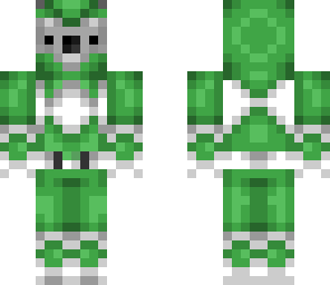 koala power ranger