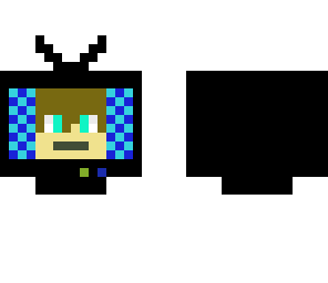 tv_gamemer