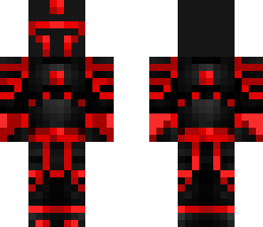 ruby guard