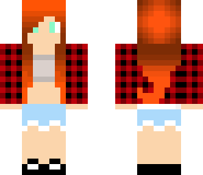 bff made this