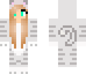kittey