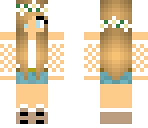 summer style 2