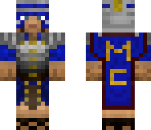 spartan
