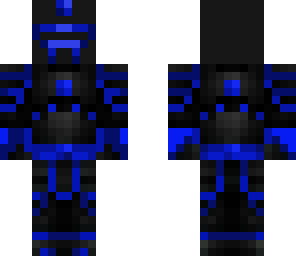 lapis lazuli guard
