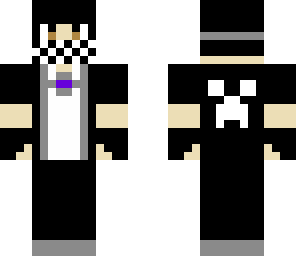 silver miner