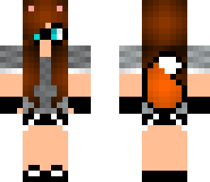 mai skin