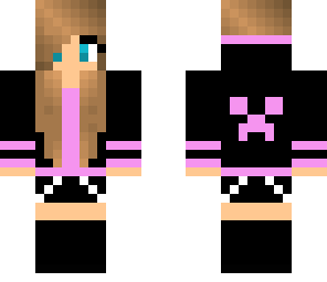 njkbhjvg vbncnbvgnfv v