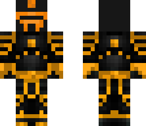 topaz guard
