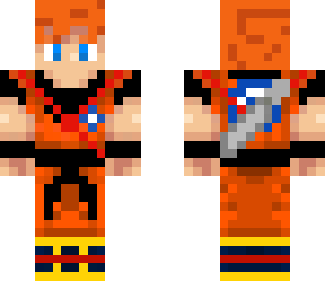 ichigoku