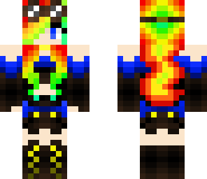 edit