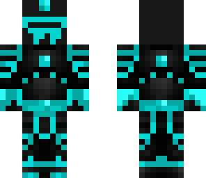 diamond guard