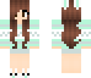 edit