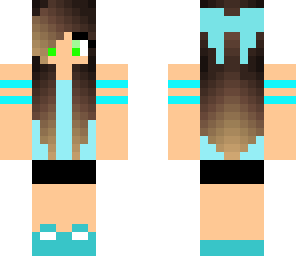 party_skin