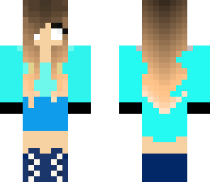 herobrinegirl