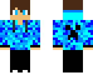 lavaboyplayz edited