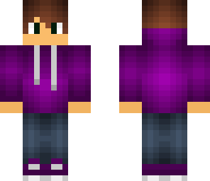 will1133nate