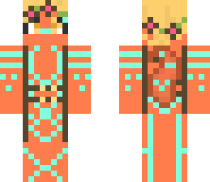 xekai of sundown city