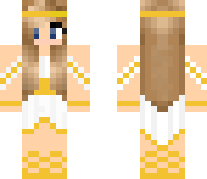 aphrodite- edited by ndkat98