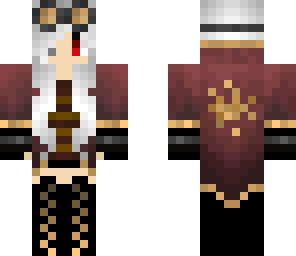 edit steampunk