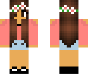 x33