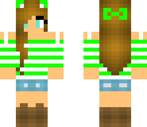 summerteen