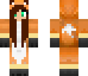 maplethefox
