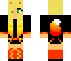 fire fox