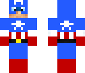 murica