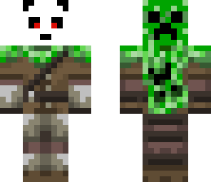 panda-creeper
