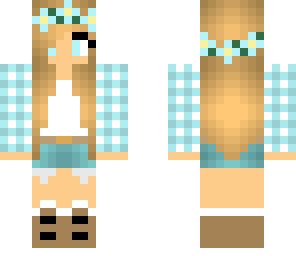 summer style 3