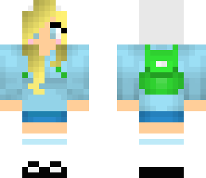 fiona