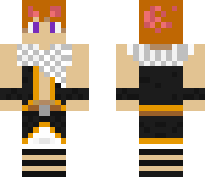 zach as nasu