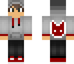 ardy