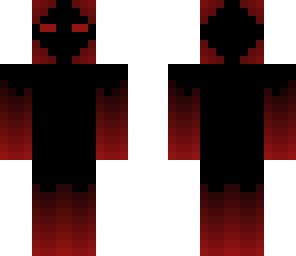 darknessr