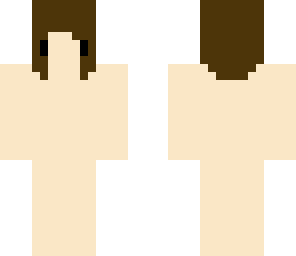 headphone free edit