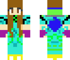 awesomegirl