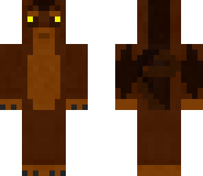 new jaghund