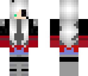 rose wilson