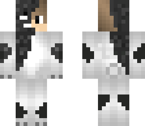 chico wither