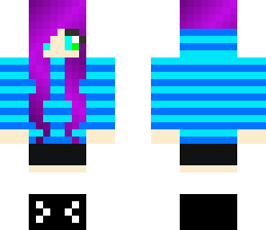 piratepenguin30