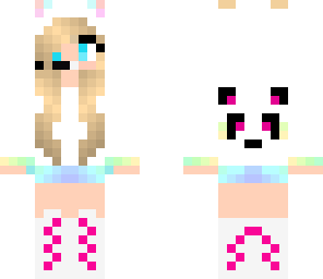 pwner0403 done