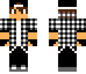dalton