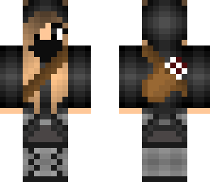 xjbtmnx14 assassin