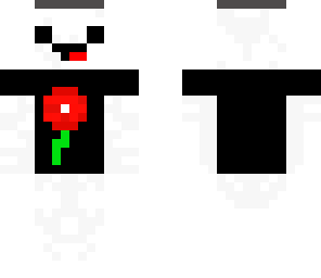 gore