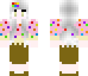 cupcake